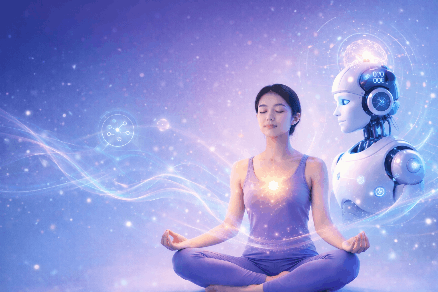 The Surprising Truth about Mindfulness Ai: What Nobody Tells You