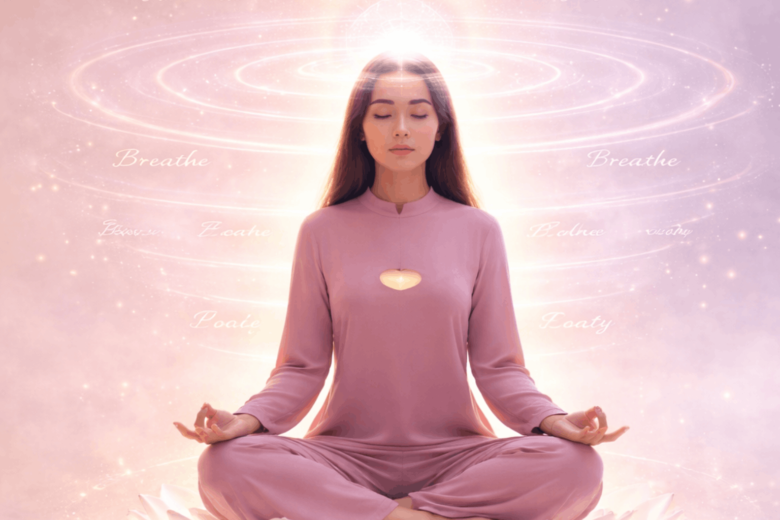 Can Spiritual AI Deepen Your Mindfulness Practice? 