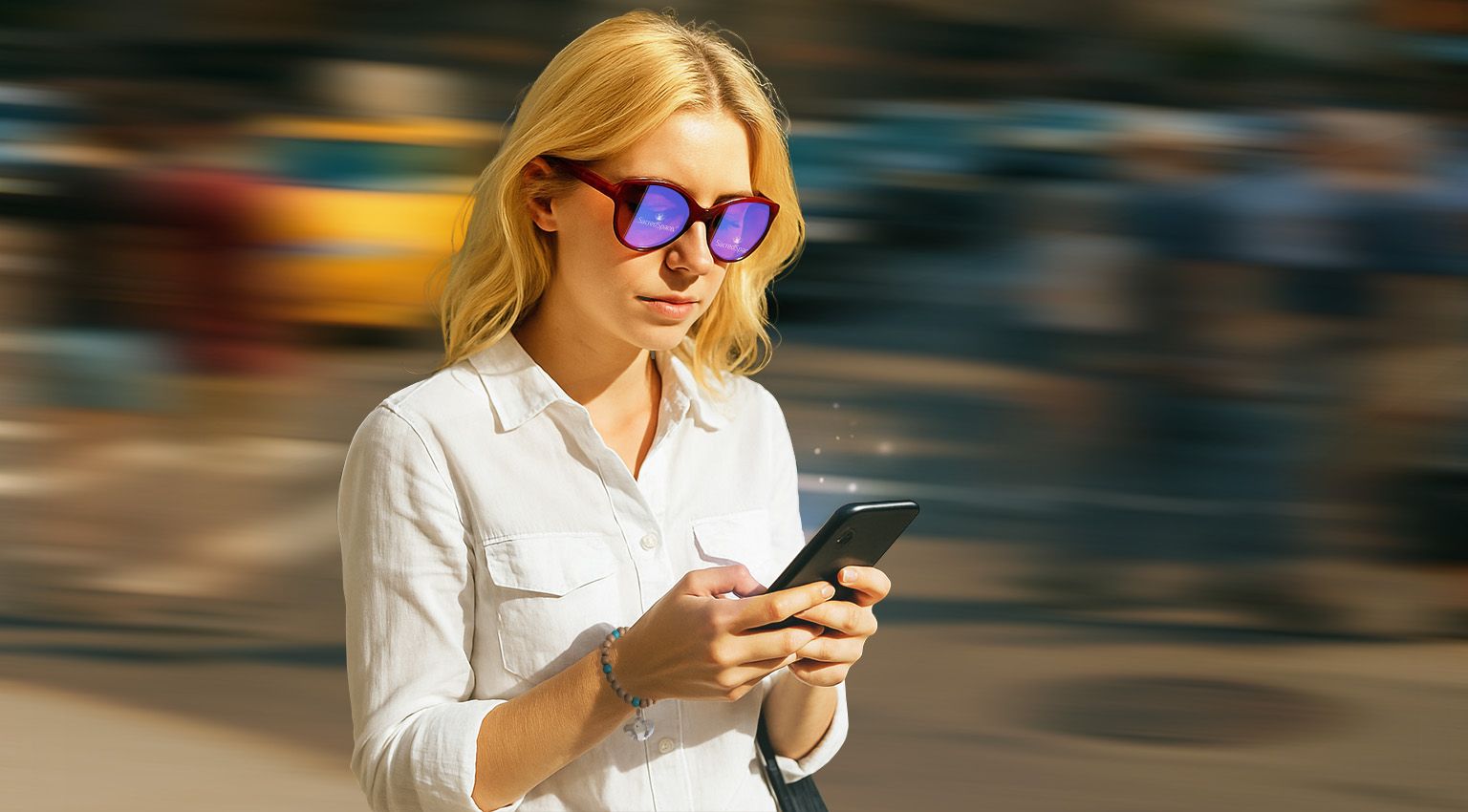 How Mindfulness for Burnout Boosts Workplace Wellness