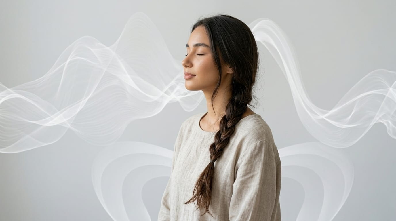 What is the Difference Between Mindfulness and Meditation in AI Tools?